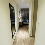 Luxurious Spacious With Breathtaking Views Spacious Burj View Luxury Apartments On High Floor Central Dubai Business Bay Downtown