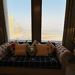 Luxurious Spacious With Breathtaking Views Spacious Burj View Luxury Apartments On High Floor Central Dubai Business Bay Downtown